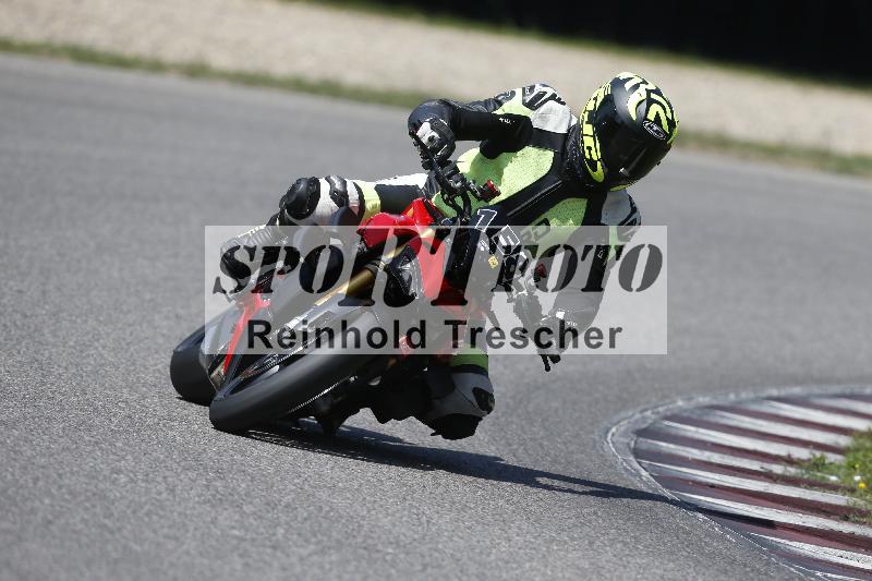 /26 23.07.2026  Speer Racing ADR/Gruppe gelb/158